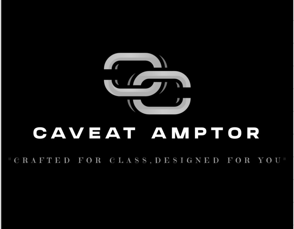 caveatamptor.com